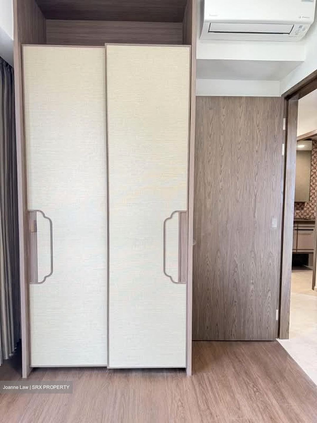 STRAITS AT JOO CHIAT (D15), Apartment #602721521